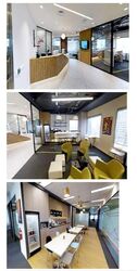 Suntec Tower Three (D1), Office #610492331
